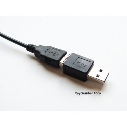 KeyGrabber Pico USB