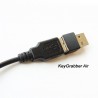 KeyGrabber Air USB