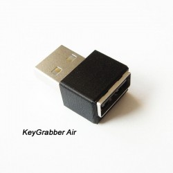 KeyGrabber Air USB