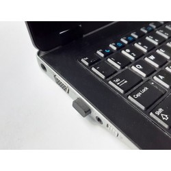 copy of KeyGrabber Pico USB